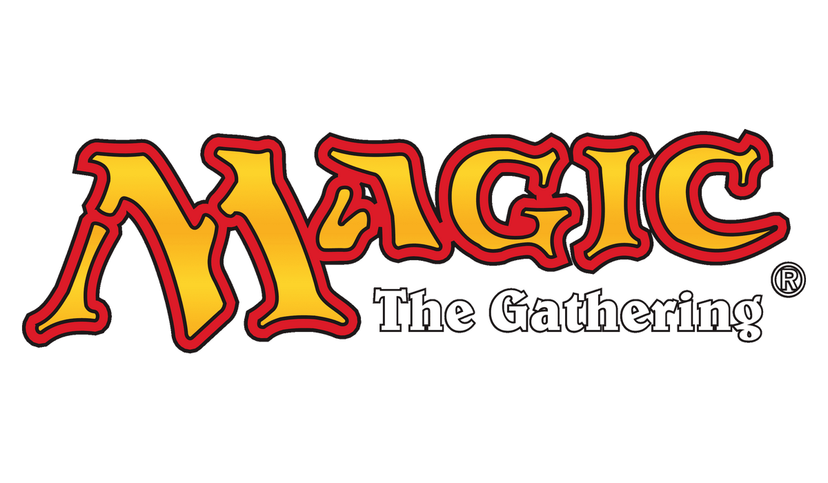 Magic: The Gathering Singles