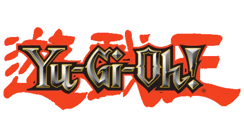 Yu-Gi-Oh!